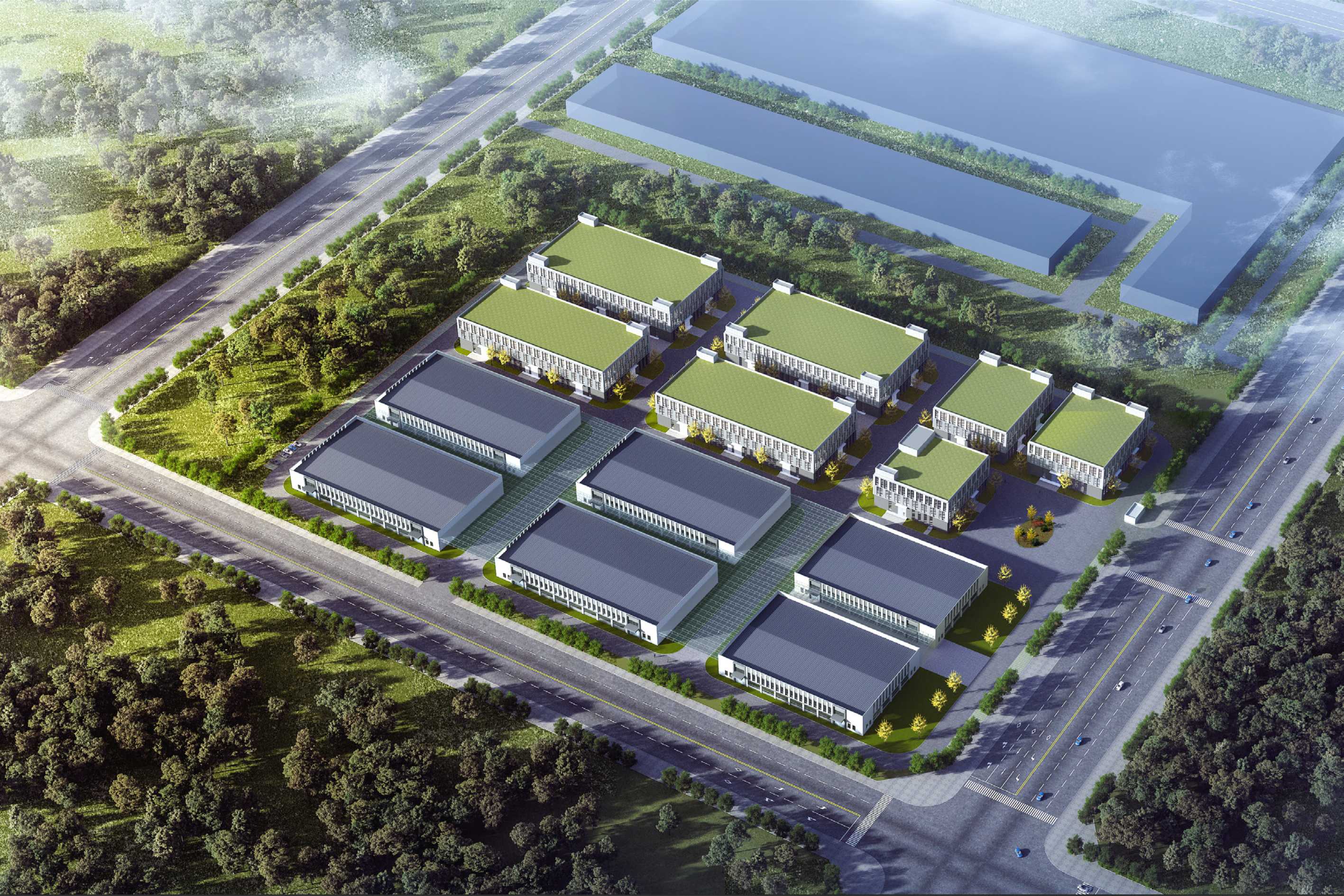 宇風改尺寸